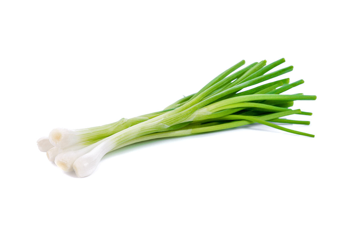 Where to buy Fresh Veggies SG Fresh Fruits and Vegetables Online Delivery in Singapore Near You Spring Onion (Cameron) 青葱