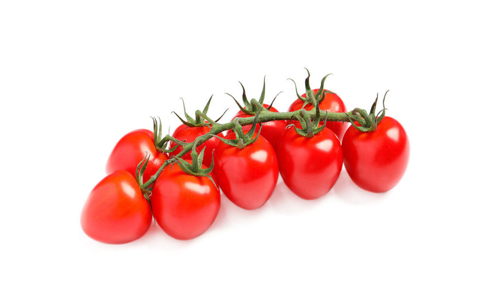 Where to buy Fresh Veggies SG Fresh Fruits and Vegetables Online Delivery in Singapore Near You Strawberry Tomato (Holland) 草莓蕃茄