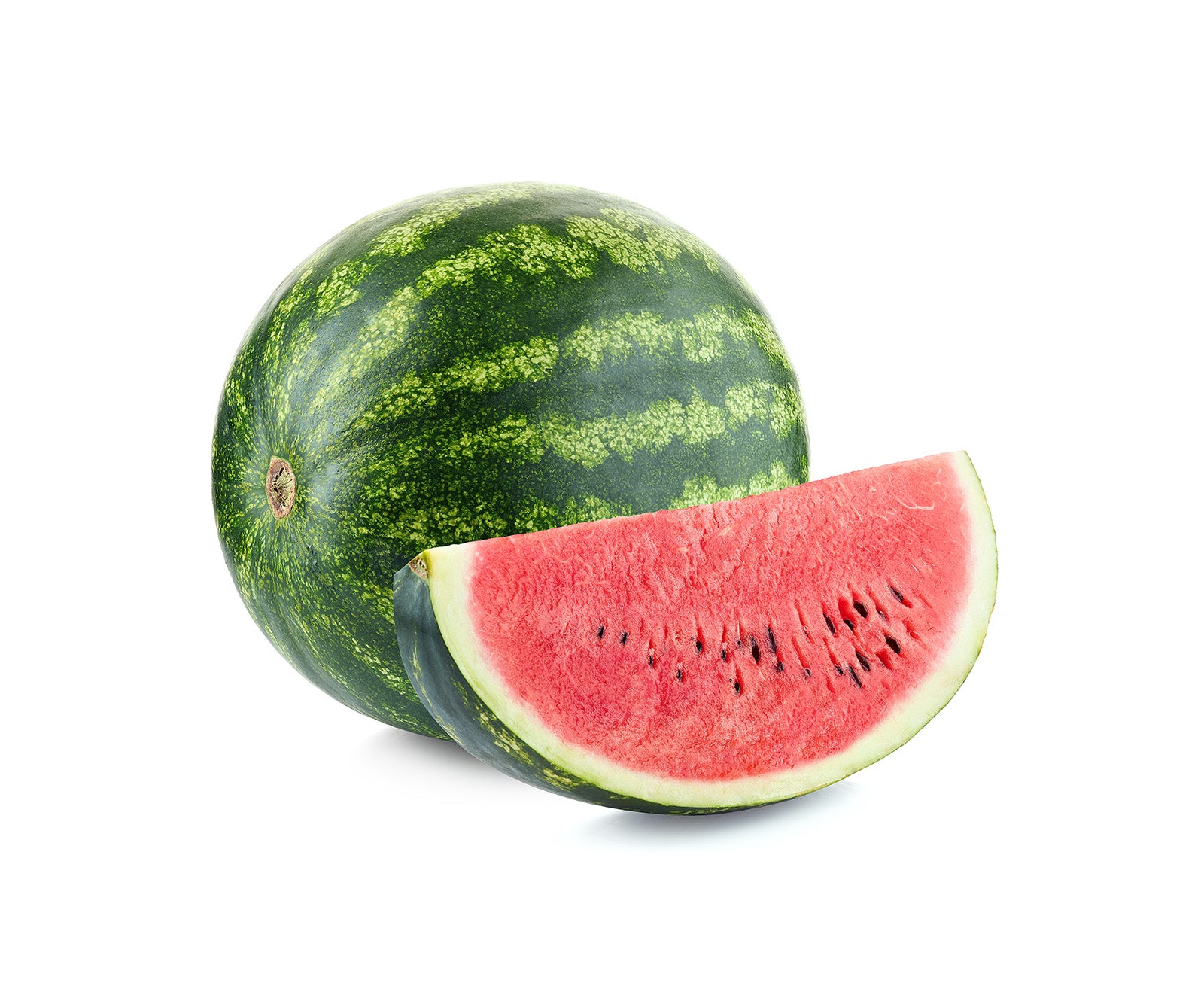 Watermelon (Malaysia) 西瓜-Fresh Veggies SG Fresh Vegetables Online Delivery in Singapore