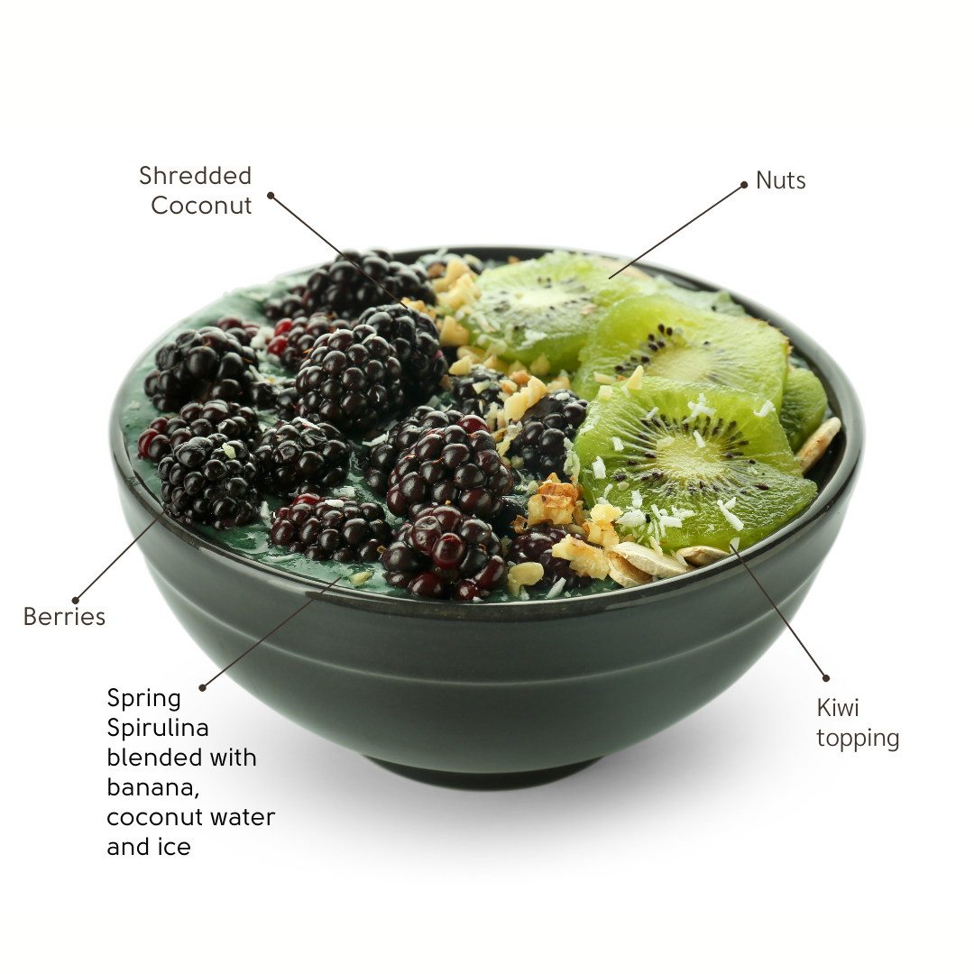 Where to buy Fresh Veggies SG Fresh Fruits and Vegetables Online Delivery in Singapore Near You-60% HIGH Protein NON-GMO Vegan Friendly Superfood