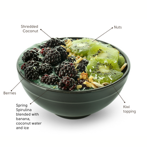 Where to buy Fresh Veggies SG Fresh Fruits and Vegetables Online Delivery in Singapore Near You-60% HIGH Protein NON-GMO Vegan Friendly Superfood